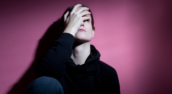 Health Anxiety Is Common And Curable - cananxietybeovercome.yolasite.com